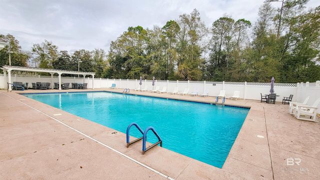 214 Hemingway Loop, Foley, AL 36535