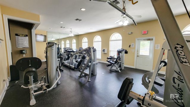 214 Hemingway Loop, Foley, AL 36535