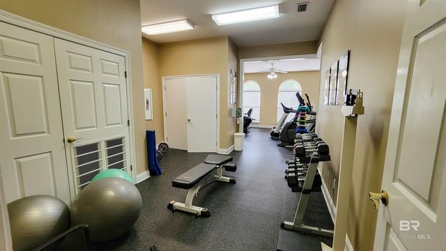 214 Hemingway Loop, Foley, AL 36535