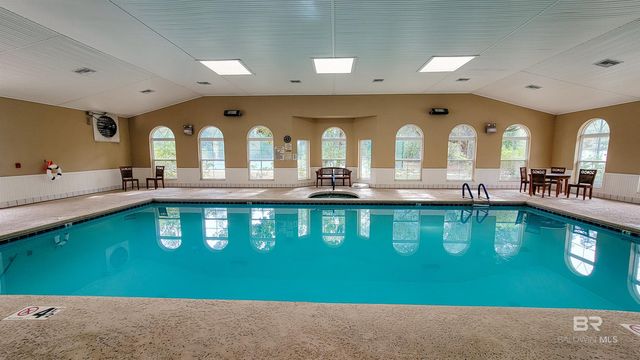 214 Hemingway Loop, Foley, AL 36535