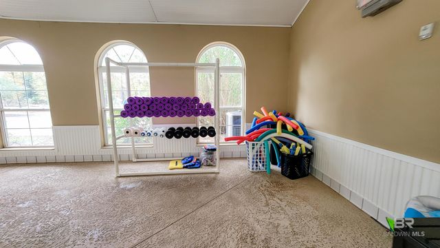 214 Hemingway Loop, Foley, AL 36535