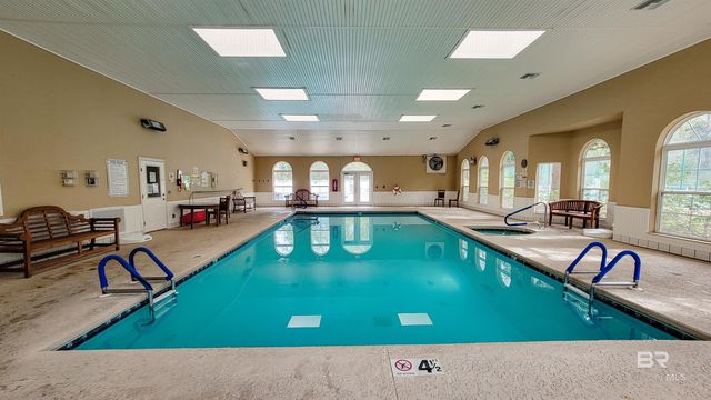 214 Hemingway Loop, Foley, AL 36535