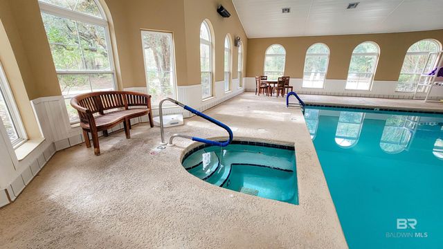 214 Hemingway Loop, Foley, AL 36535