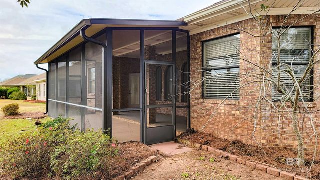 214 Hemingway Loop, Foley, AL 36535