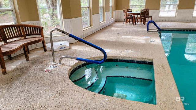 214 Hemingway Loop, Foley, AL 36535