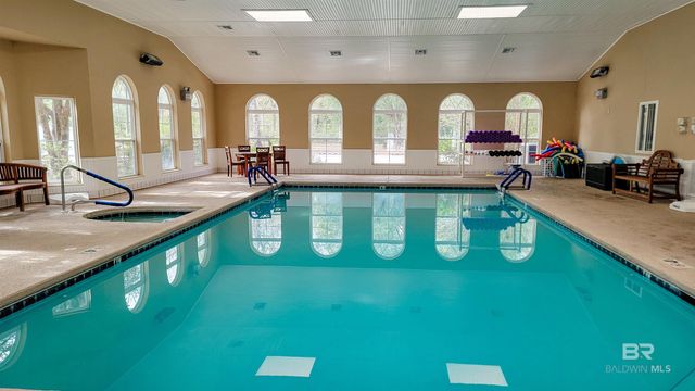 214 Hemingway Loop, Foley, AL 36535