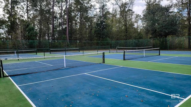 214 Hemingway Loop, Foley, AL 36535