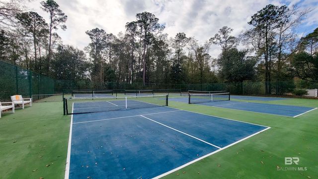 214 Hemingway Loop, Foley, AL 36535