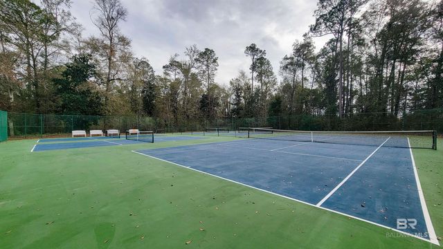 214 Hemingway Loop, Foley, AL 36535