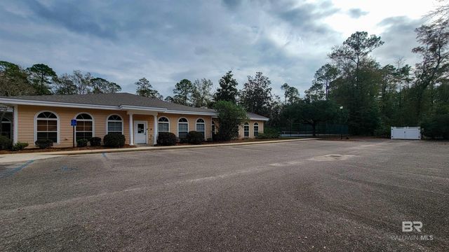 214 Hemingway Loop, Foley, AL 36535