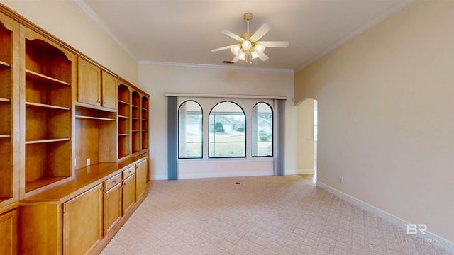 214 Hemingway Loop, Foley, AL 36535