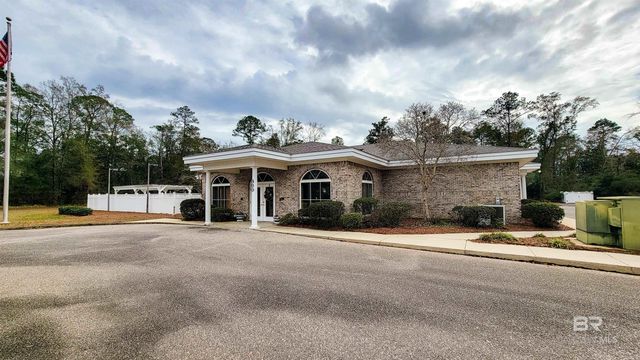 214 Hemingway Loop, Foley, AL 36535