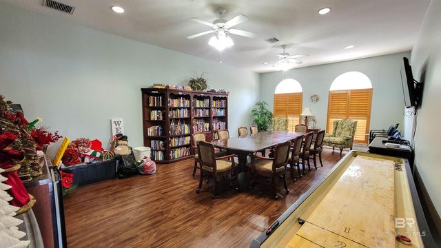 214 Hemingway Loop, Foley, AL 36535