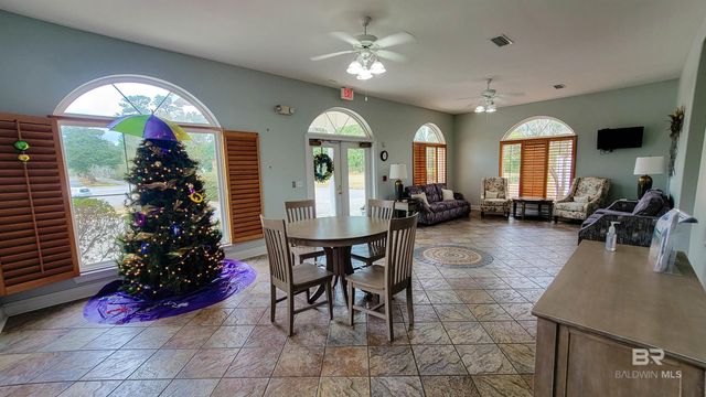 214 Hemingway Loop, Foley, AL 36535