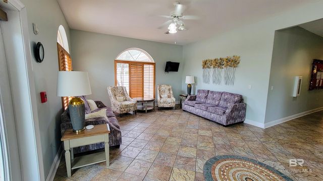 214 Hemingway Loop, Foley, AL 36535