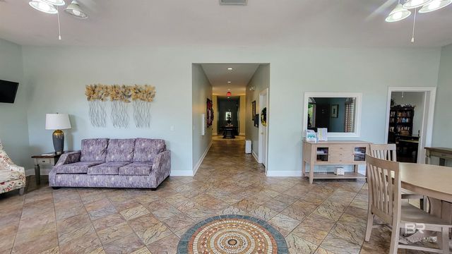 214 Hemingway Loop, Foley, AL 36535