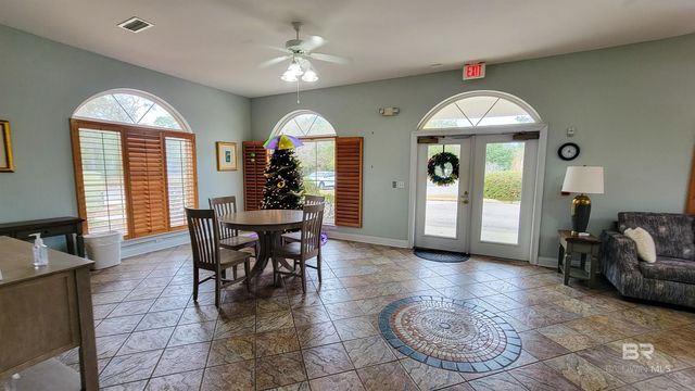 214 Hemingway Loop, Foley, AL 36535