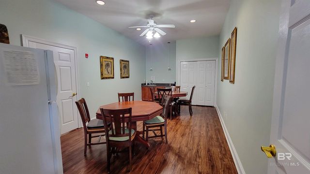 214 Hemingway Loop, Foley, AL 36535