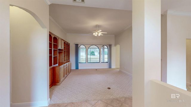 214 Hemingway Loop, Foley, AL 36535