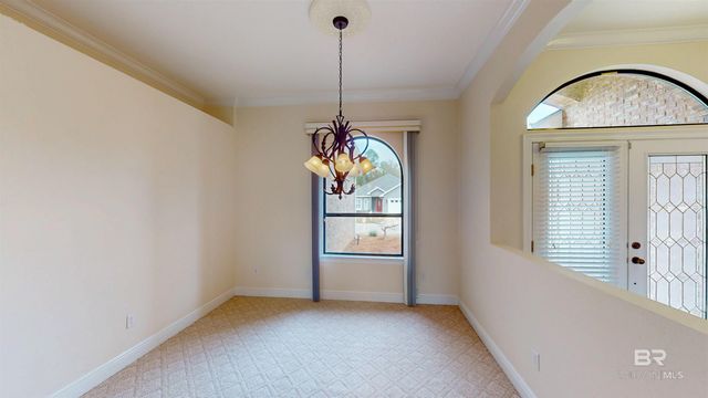 214 Hemingway Loop, Foley, AL 36535