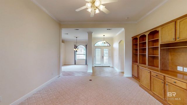 214 Hemingway Loop, Foley, AL 36535