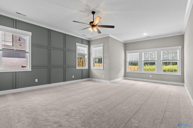 1234 Spyglass Lane, Athens, AL 35613