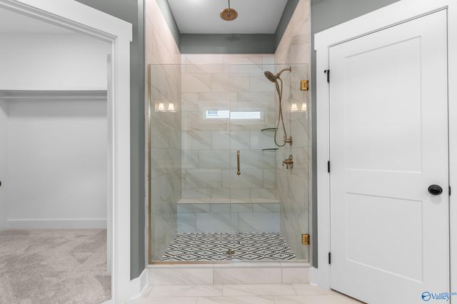 1234 Spyglass Lane, Athens, AL 35613