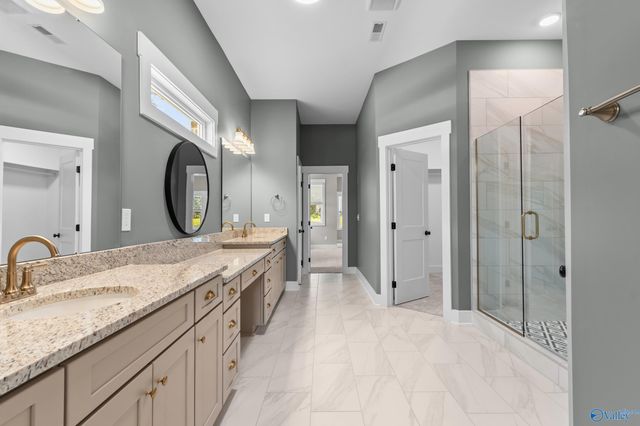 1234 Spyglass Lane, Athens, AL 35613