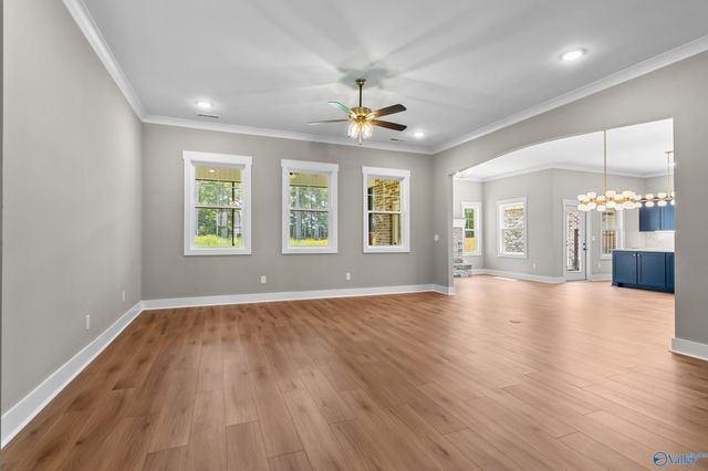 1234 Spyglass Lane, Athens, AL 35613