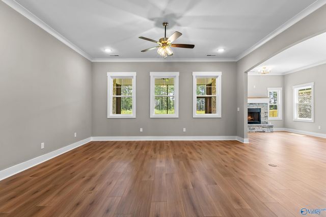 1234 Spyglass Lane, Athens, AL 35613