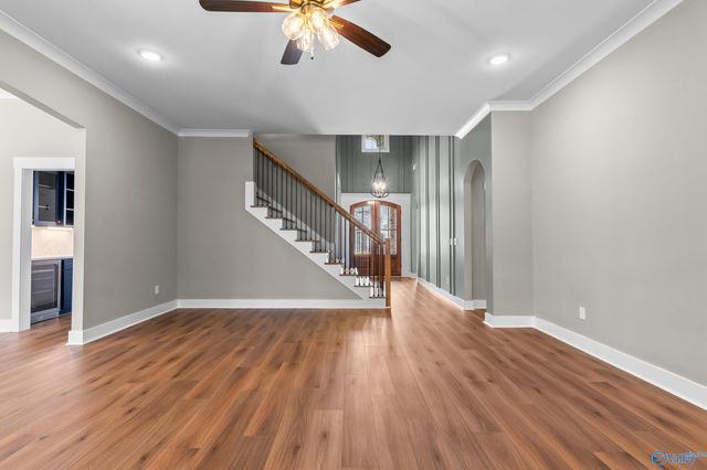 1234 Spyglass Lane, Athens, AL 35613