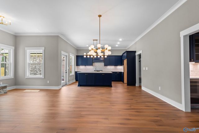 1234 Spyglass Lane, Athens, AL 35613