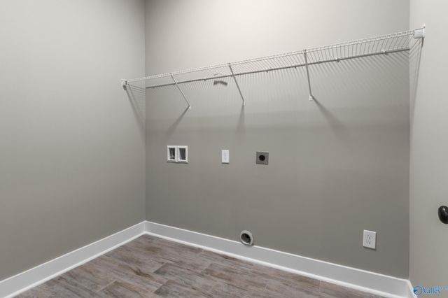 1234 Spyglass Lane, Athens, AL 35613