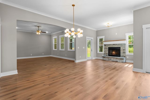 1234 Spyglass Lane, Athens, AL 35613