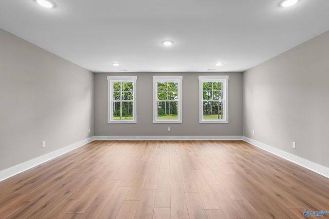 1234 Spyglass Lane, Athens, AL 35613