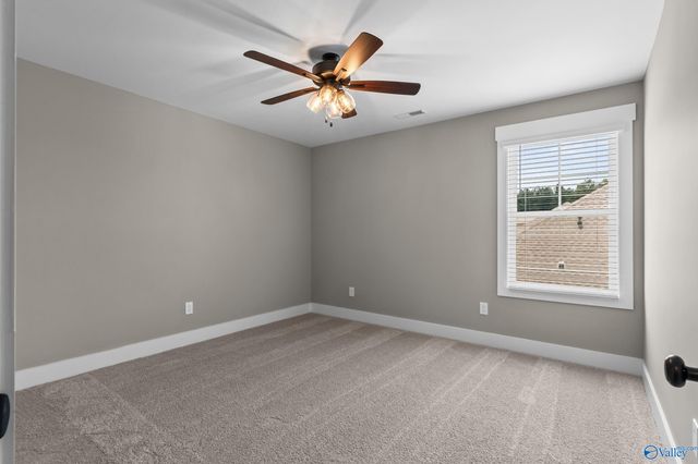 1234 Spyglass Lane, Athens, AL 35613