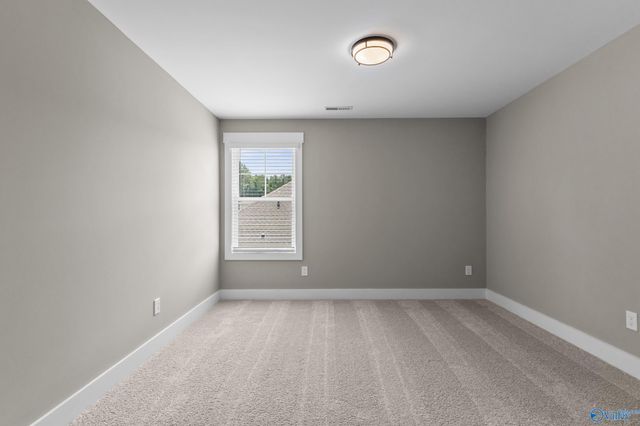 1234 Spyglass Lane, Athens, AL 35613