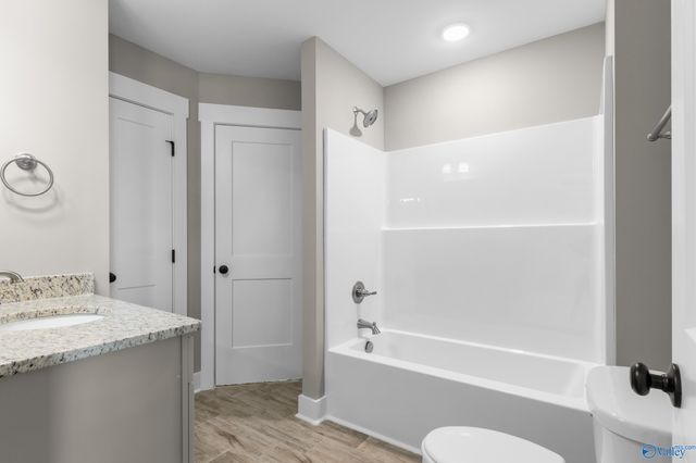 1234 Spyglass Lane, Athens, AL 35613