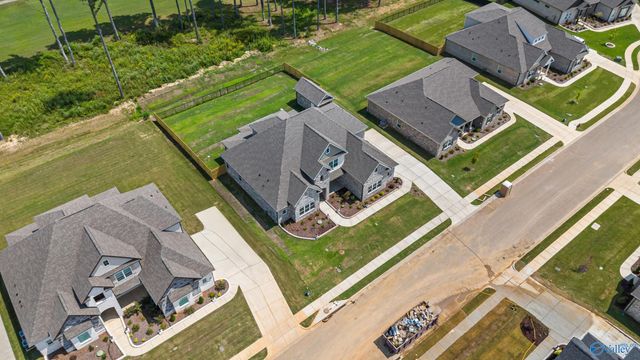 1234 Spyglass Lane, Athens, AL 35613