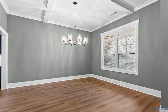 1234 Spyglass Lane, Athens, AL 35613