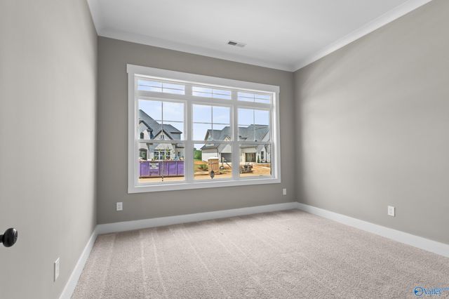 1234 Spyglass Lane, Athens, AL 35613