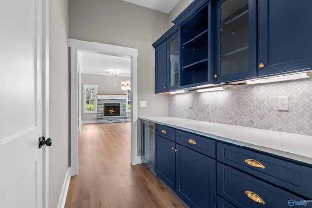 1234 Spyglass Lane, Athens, AL 35613