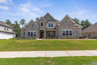 1234 Spyglass Lane, Athens, AL 35613
