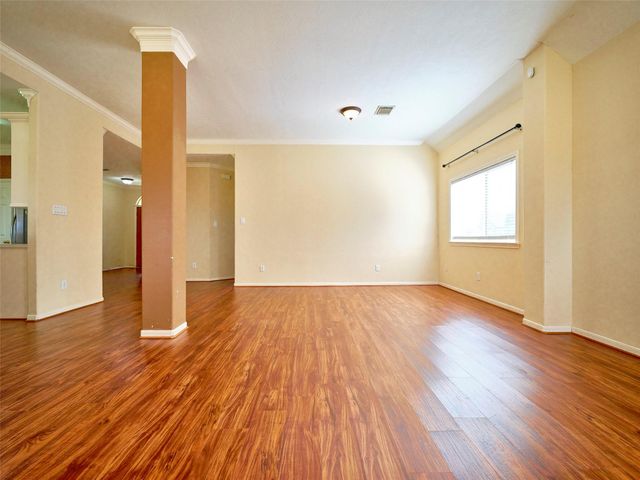9218 Anna Street, Needville, TX 77461