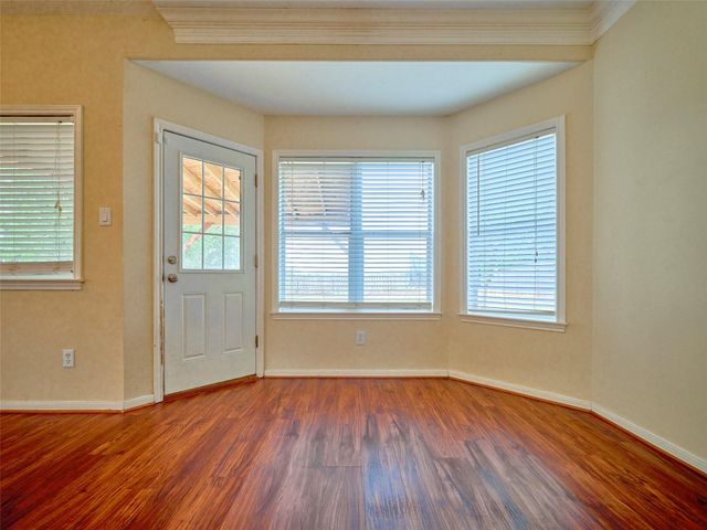 9218 Anna Street, Needville, TX 77461