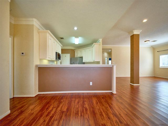 9218 Anna Street, Needville, TX 77461