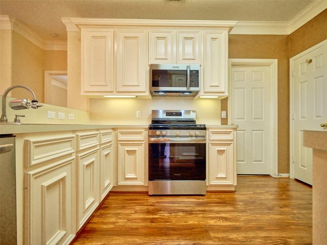 9218 Anna Street, Needville, TX 77461