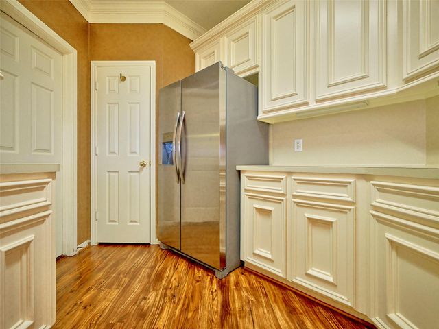 9218 Anna Street, Needville, TX 77461
