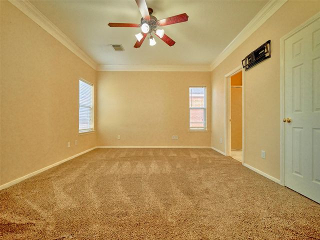 9218 Anna Street, Needville, TX 77461