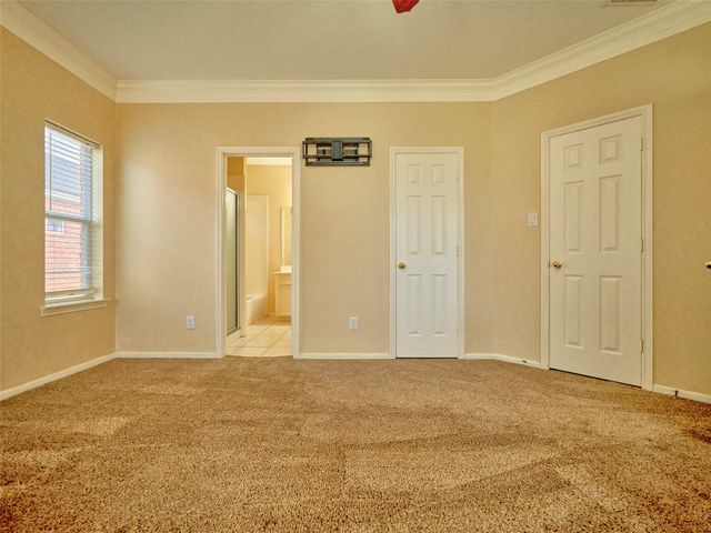 9218 Anna Street, Needville, TX 77461